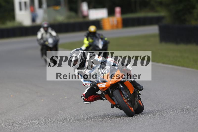 /42 07.09.2026  PROMAX ADR/Gruppe gelb/36